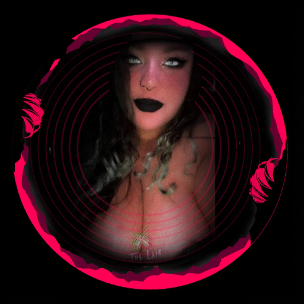 𝔖𝔢𝔭𝔥 🔪🩸😵‍💫