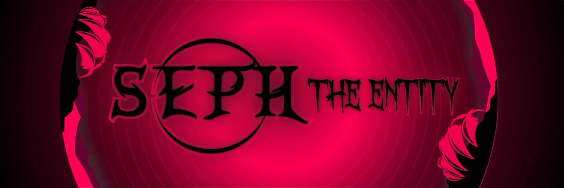 ππ’ππ₯ πͺπ©Έπ΅βπ« profile banner