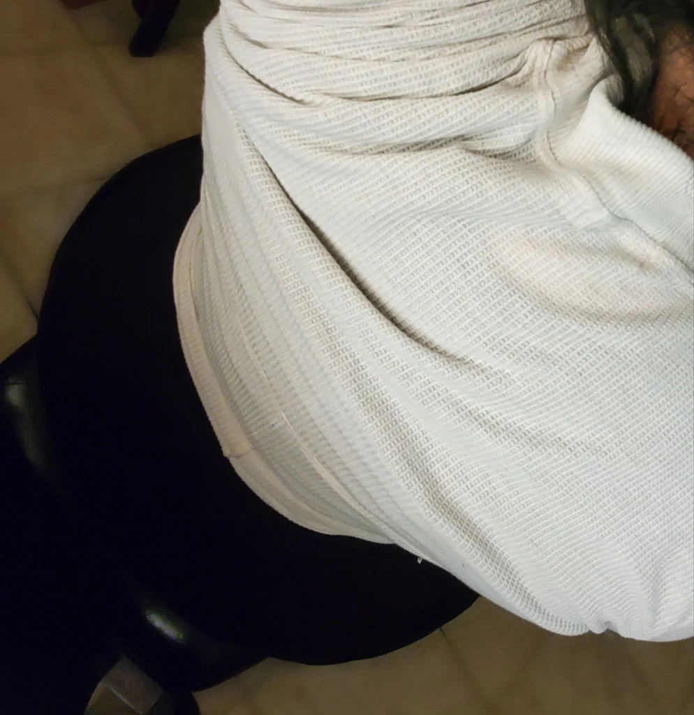 Natalia Mari's avatar