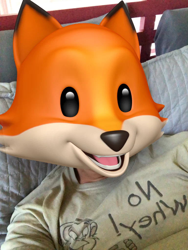 Joeyy's avatar