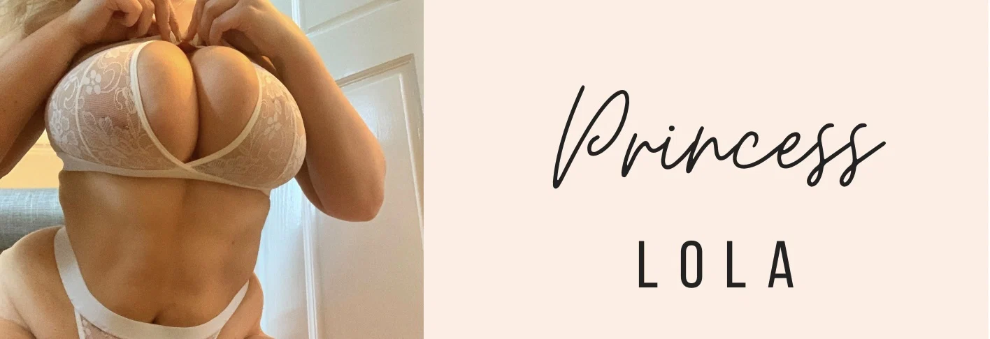 Lola profile banner