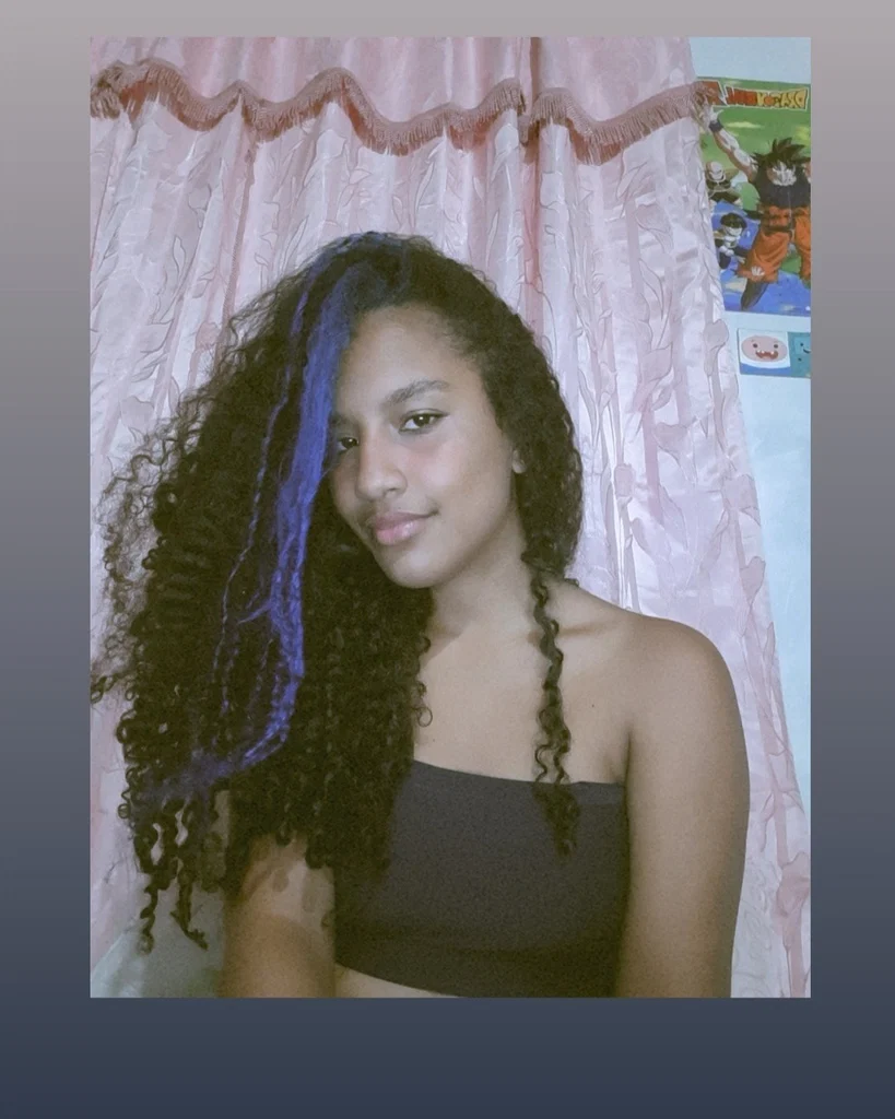 Emilli Martins's avatar