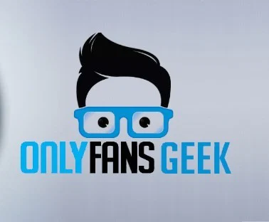 OF Geek's avatar