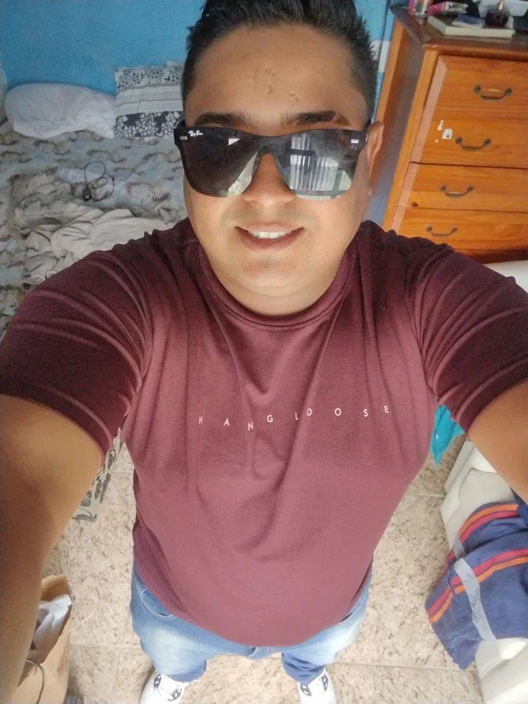Hamon Mendes