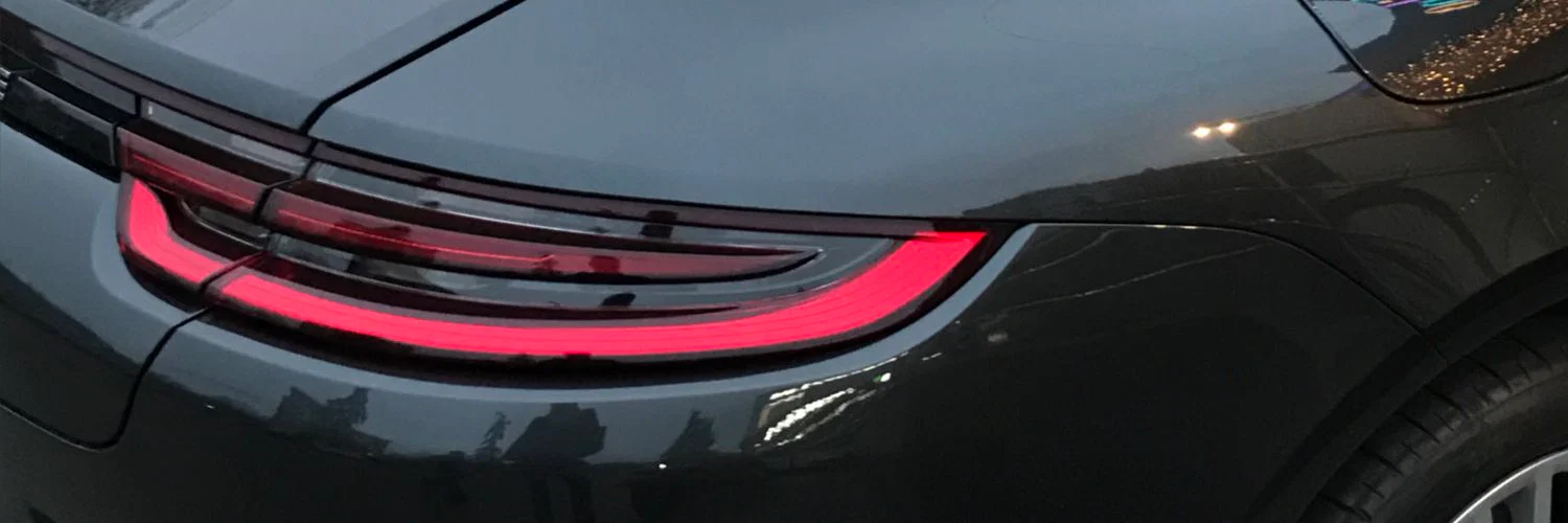 handsome bunny π° profile banner