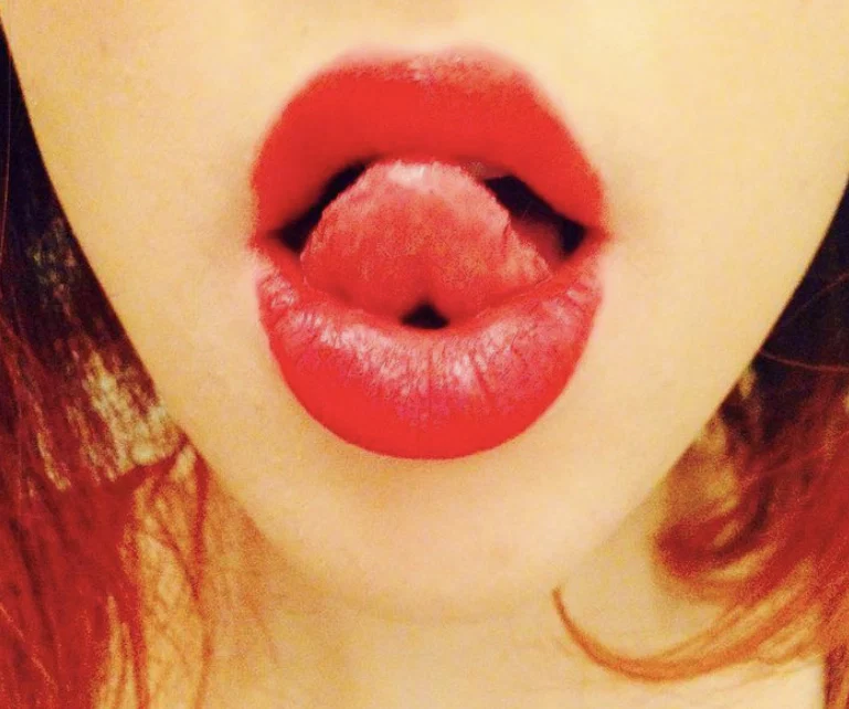 AbiCocca's avatar