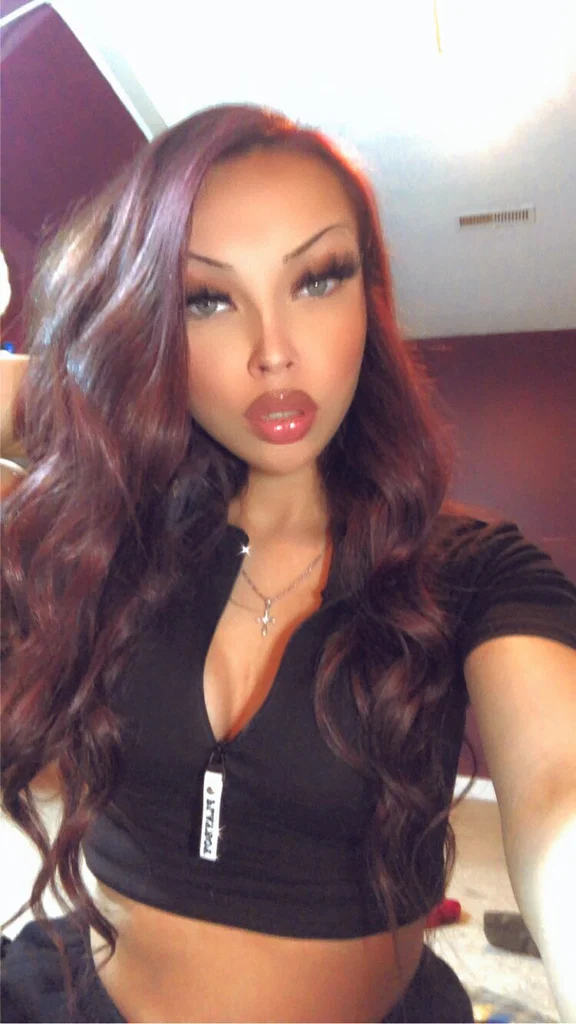 Baaby d's avatar