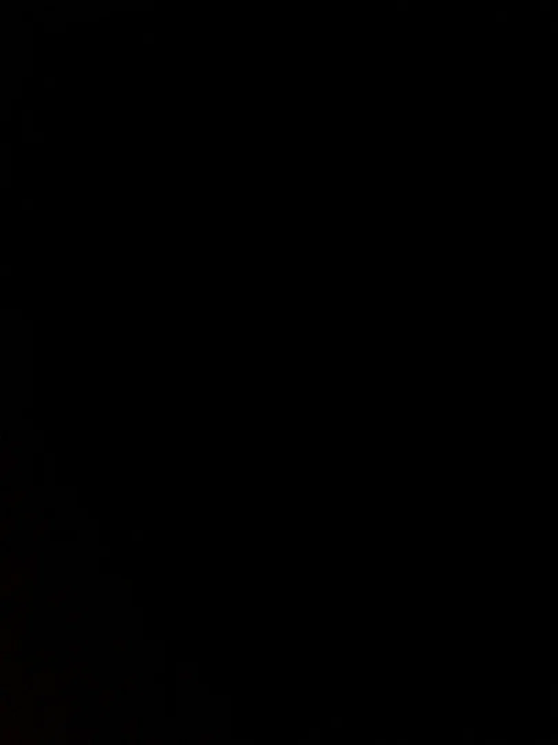 Baaby d profile banner