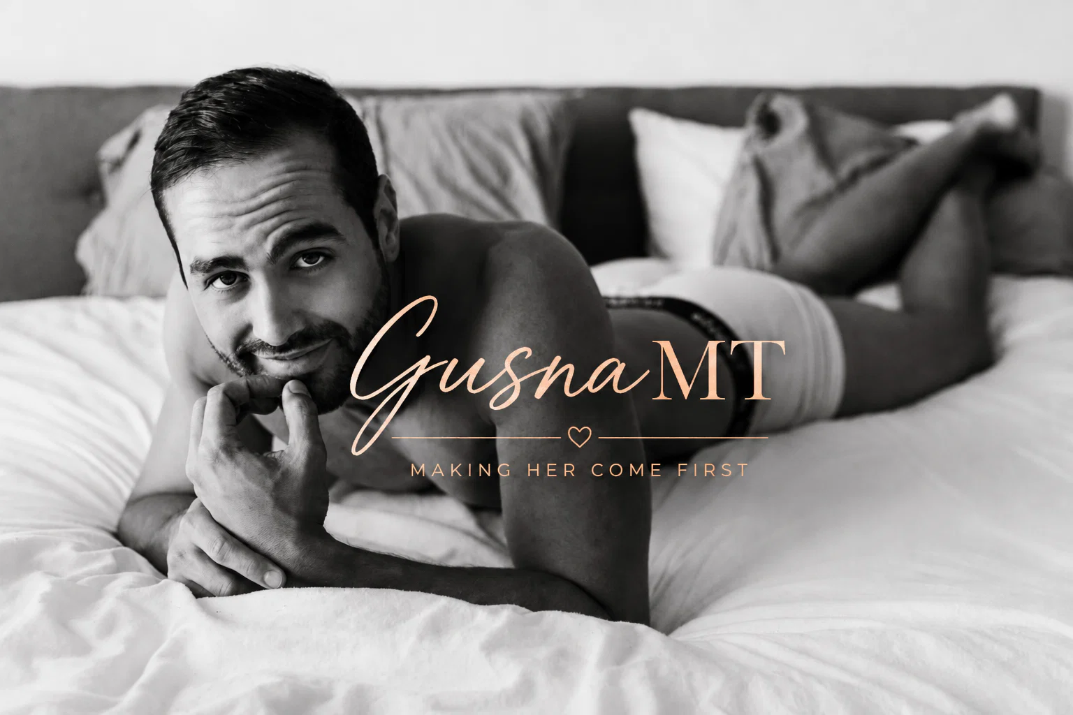 The Brazilian Lust 🇧🇷 (VIP) profile banner