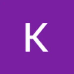 Kathlene