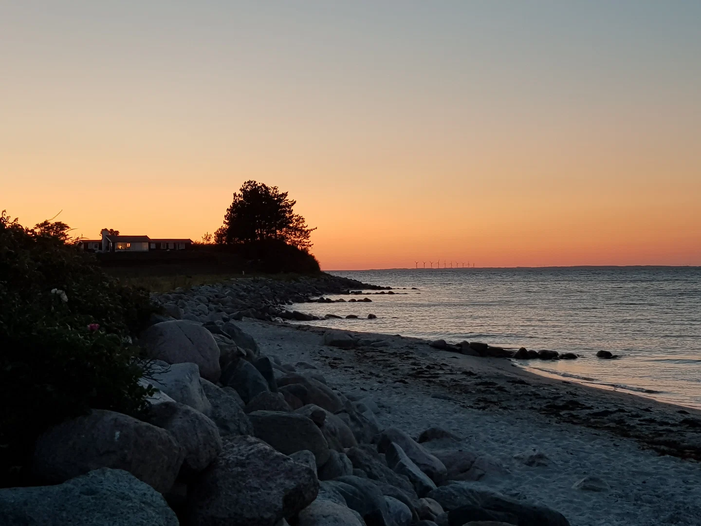 Lasse N. J. profile banner