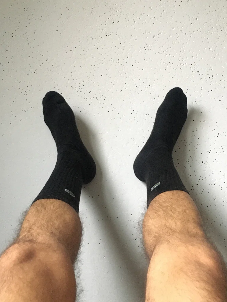 ben's avatar
