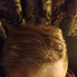 Redcub's avatar