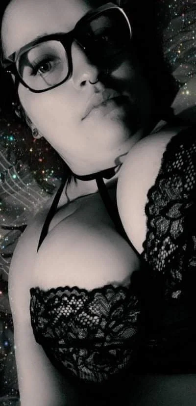 Katelynnbaby's avatar
