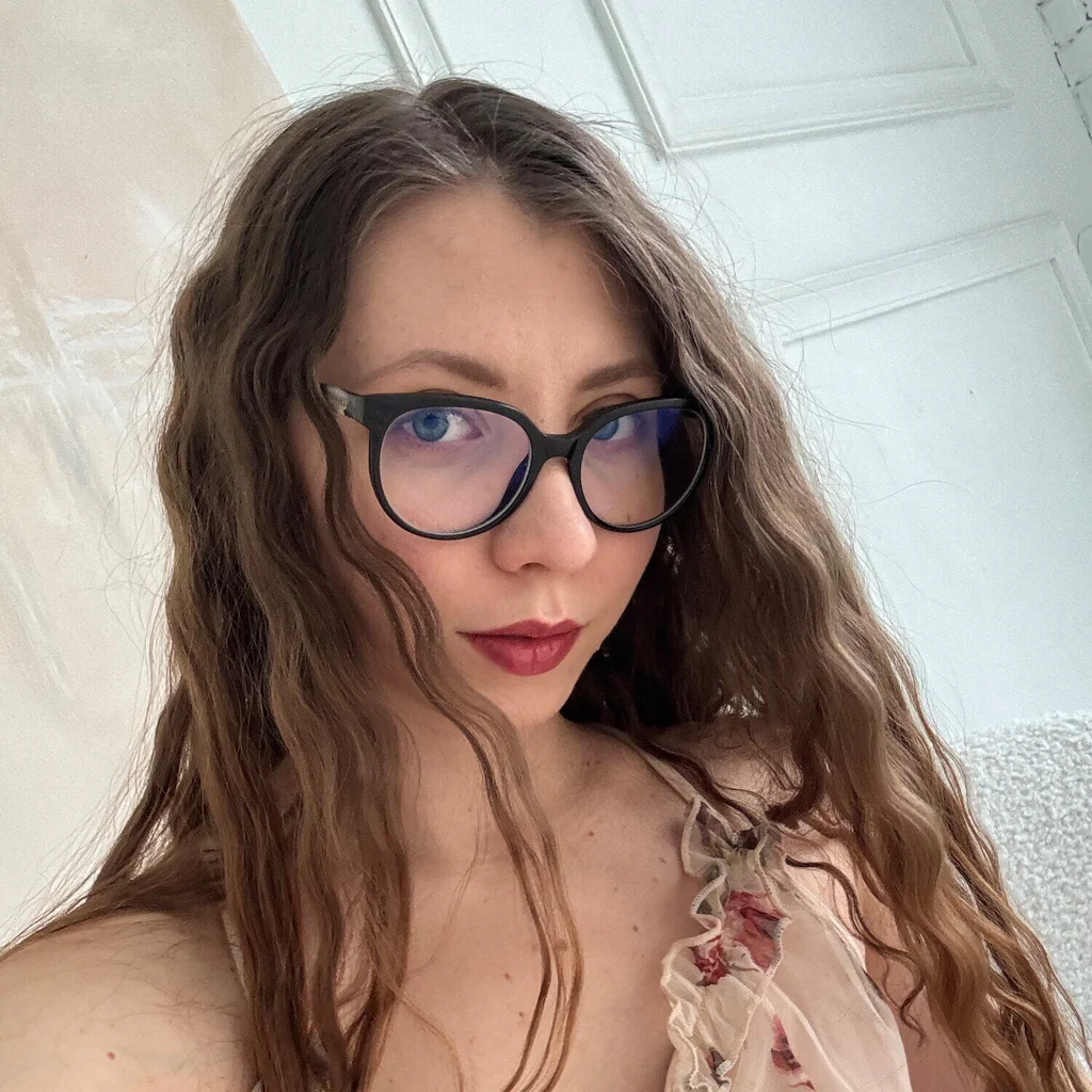 Stefanie Moon's avatar