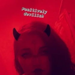 Cait