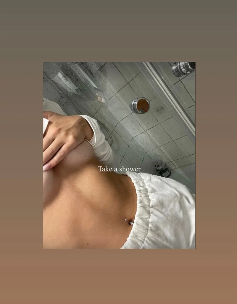 Freya🍑🍒's avatar