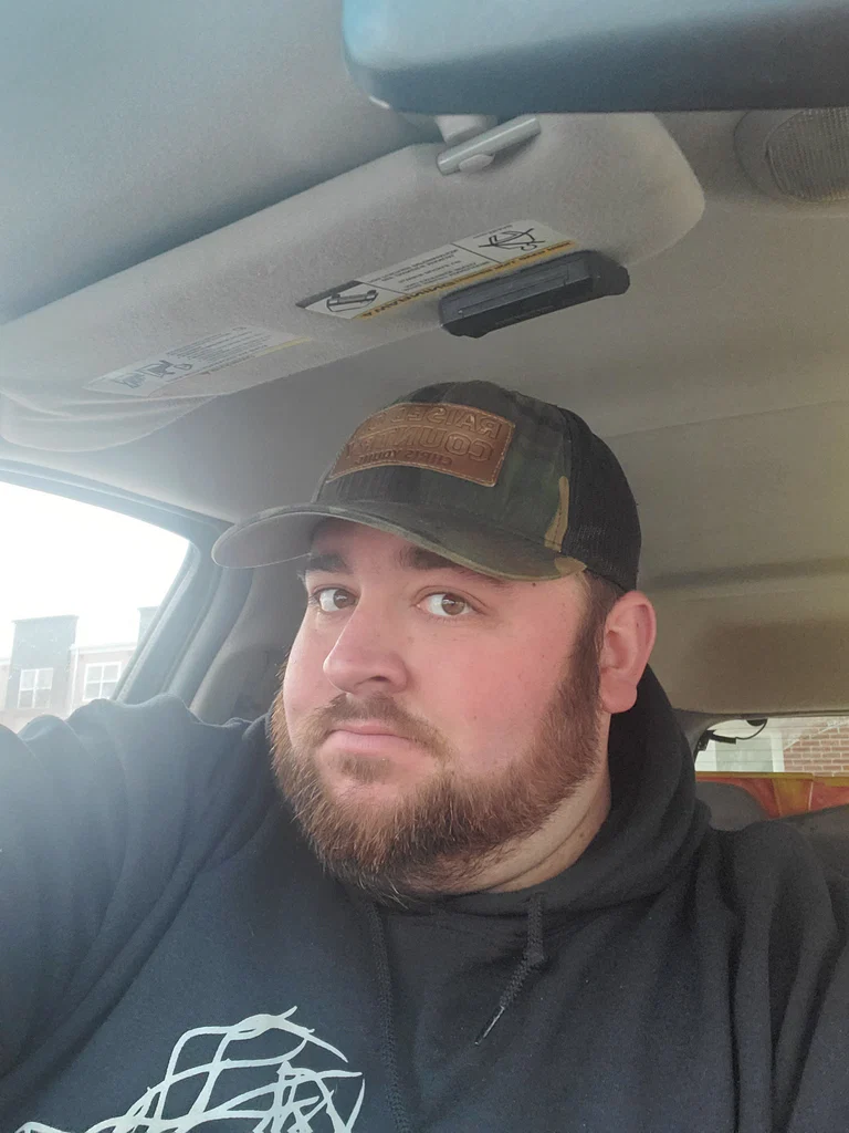 Bigg_fluffy