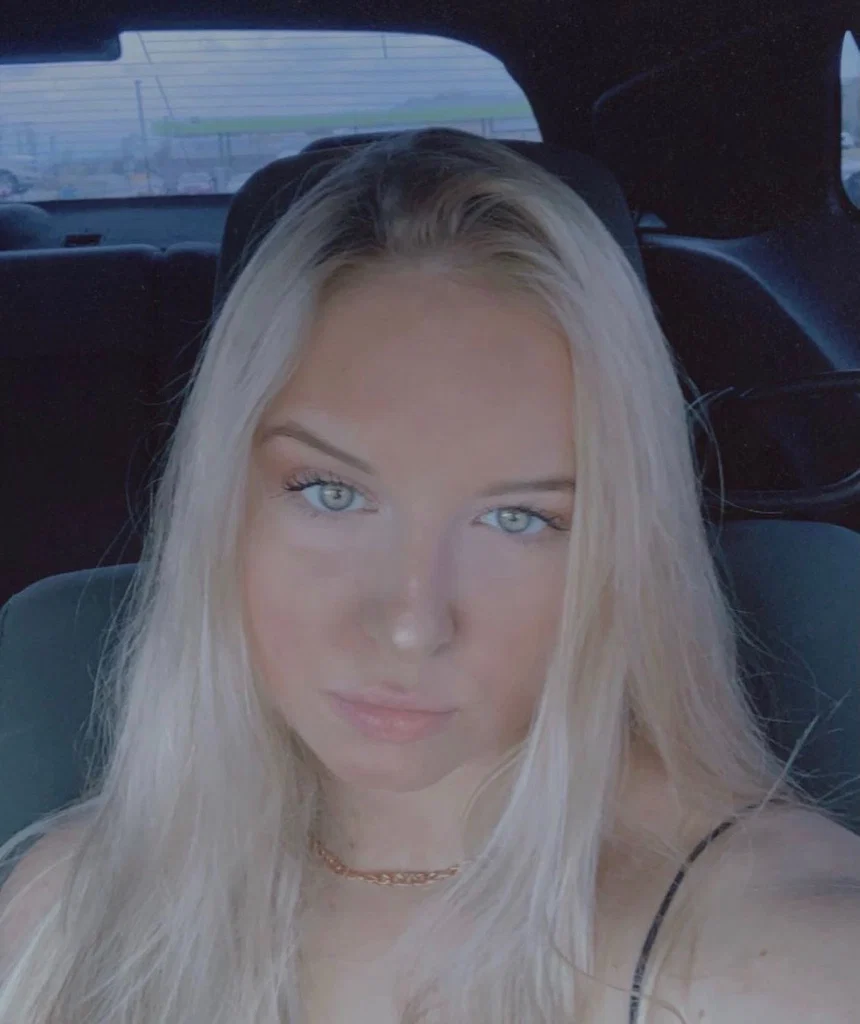 kaylaaa's avatar