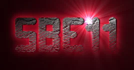 SkyBlueEyes11 profile banner