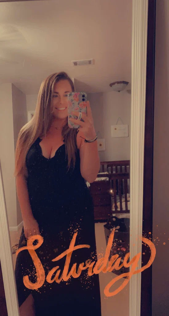 A💋