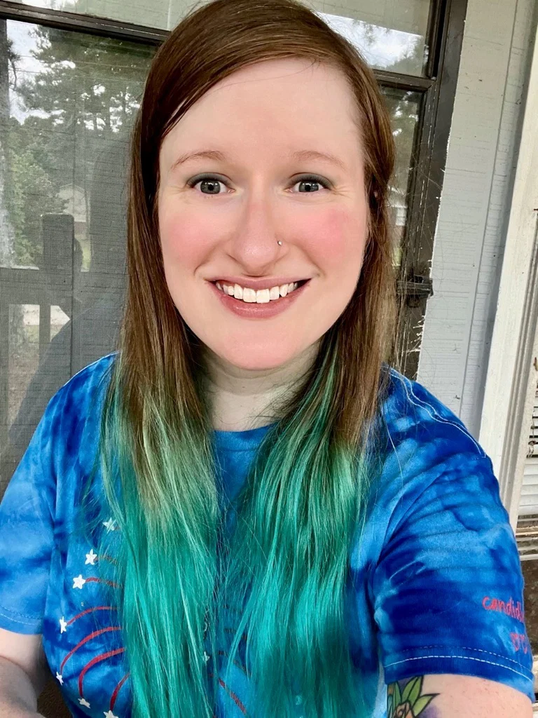 Sparkles846's avatar