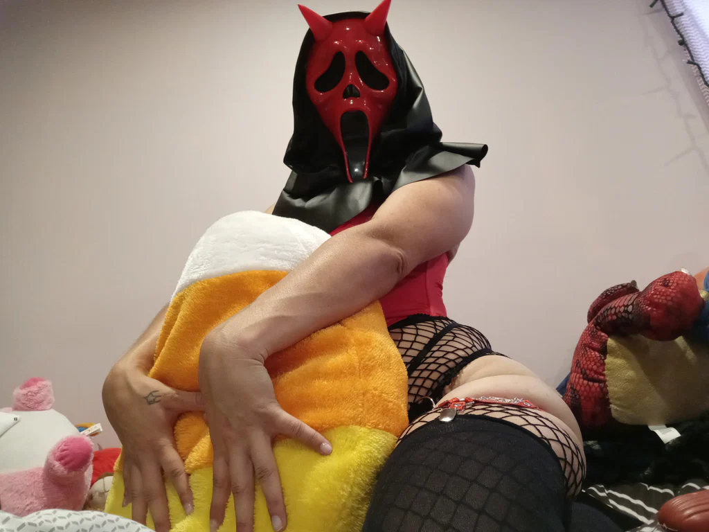 Elyse's avatar