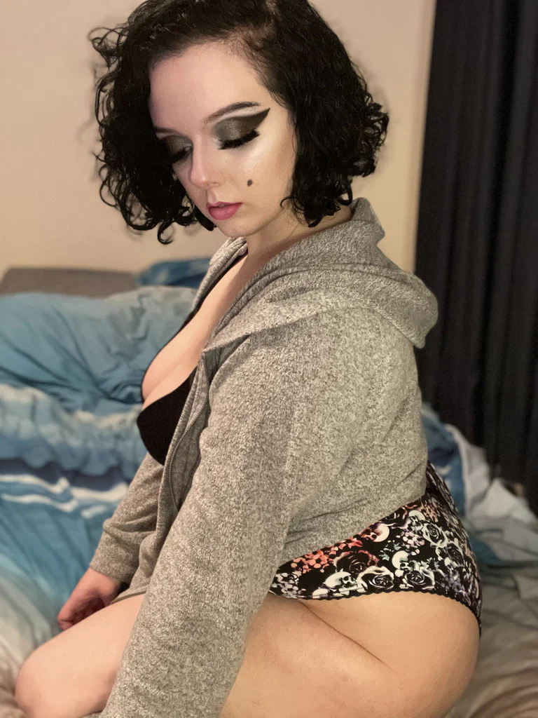 br0liviafans's avatar