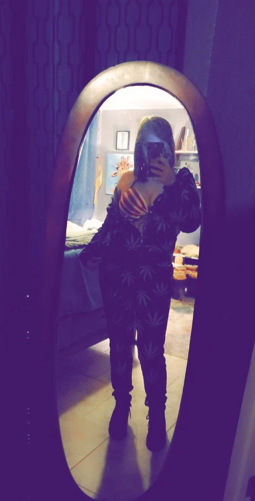 KittyKat's avatar