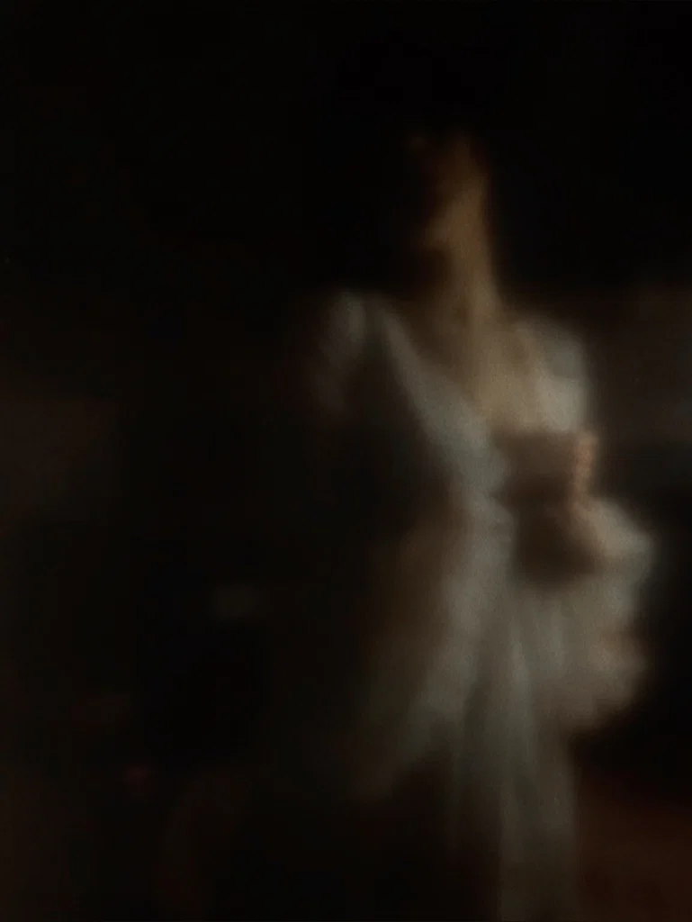 elizabeth's avatar