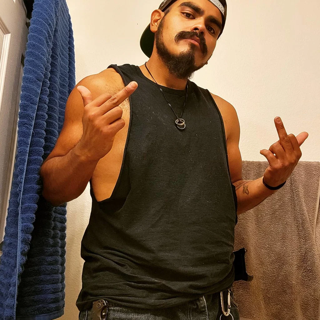 TheR3alSamurai's avatar