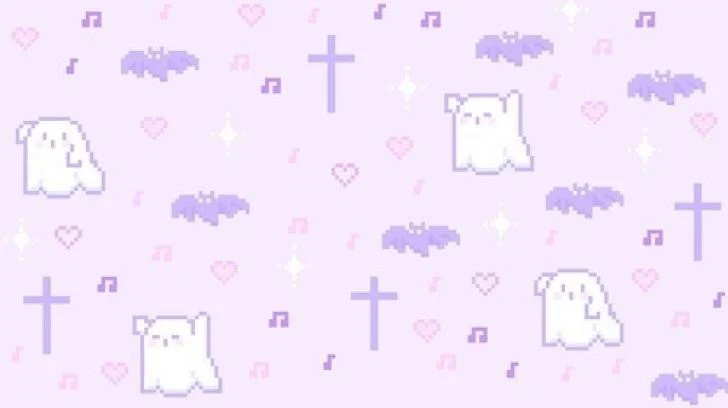 Bunnie Burrow- Bunnie Gloom VIP profile banner