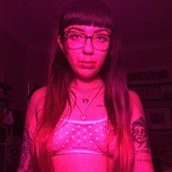 Goddess Prick