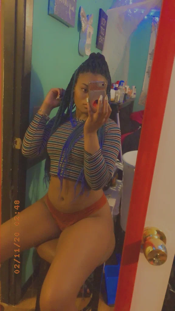 babigurlbooti🥰💖🍑's avatar