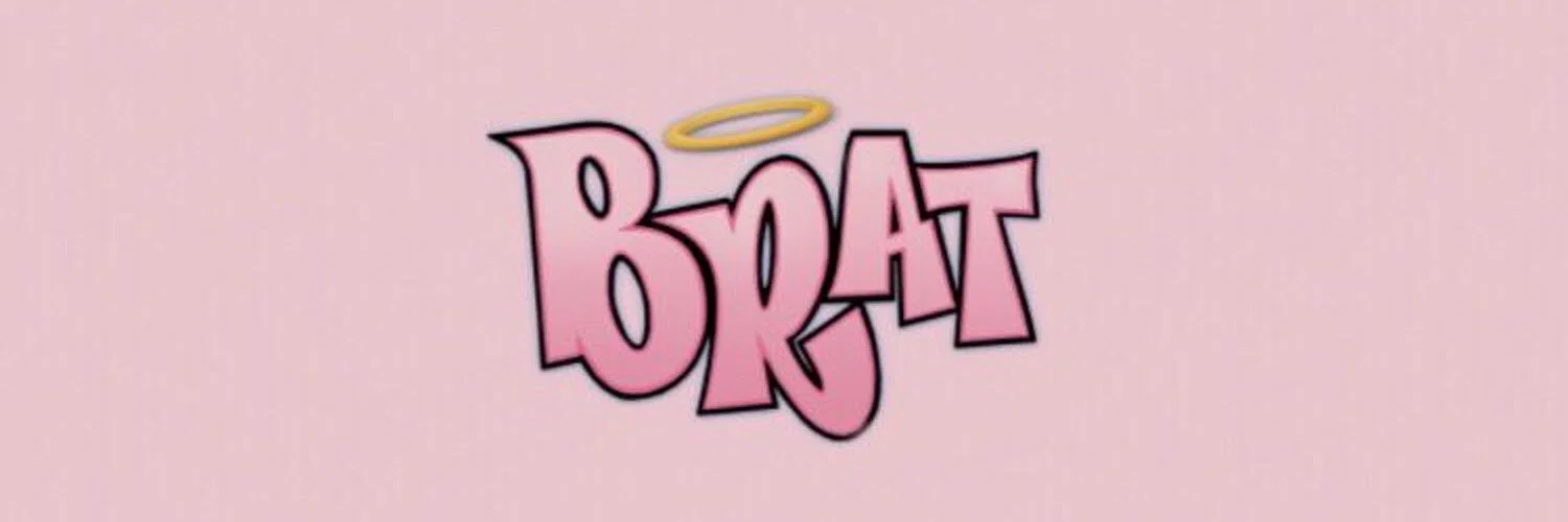 babigurlbooti🥰💖🍑 profile banner