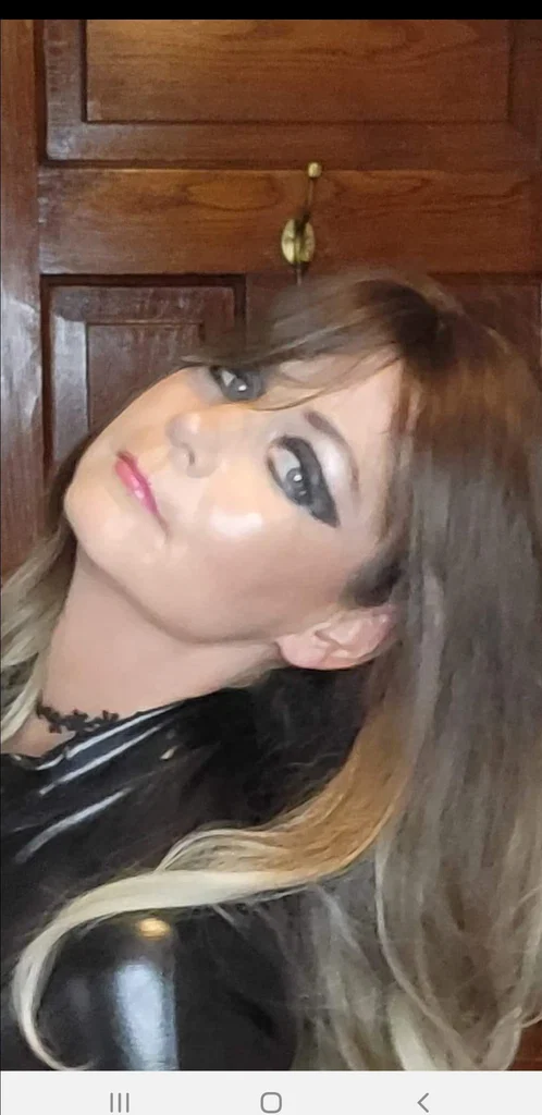 AdventurousAudrey1985's avatar