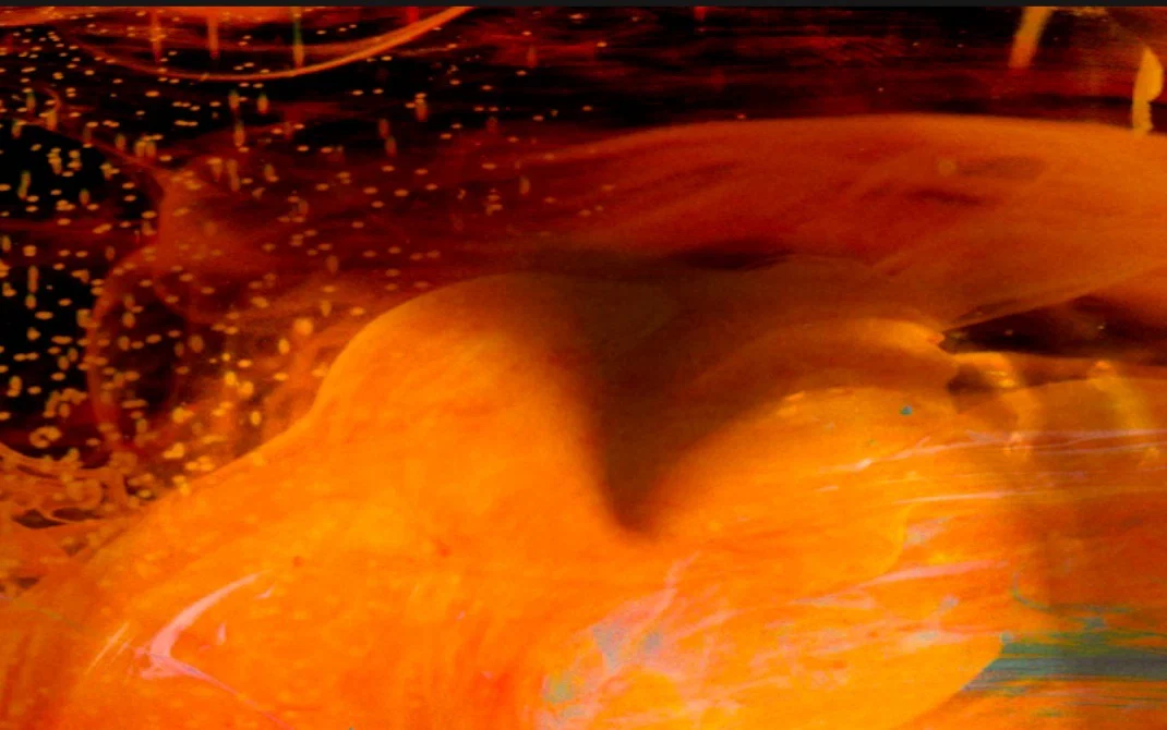 u175473689 profile banner