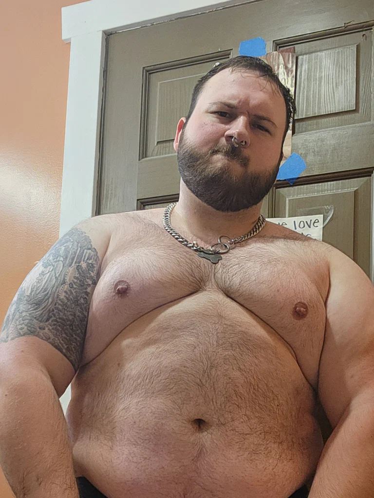 Sif's avatar