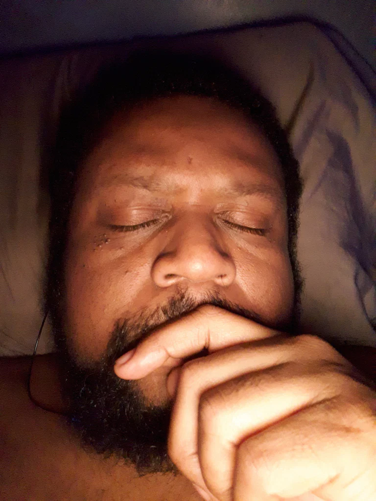 Ibekevinthechat's avatar