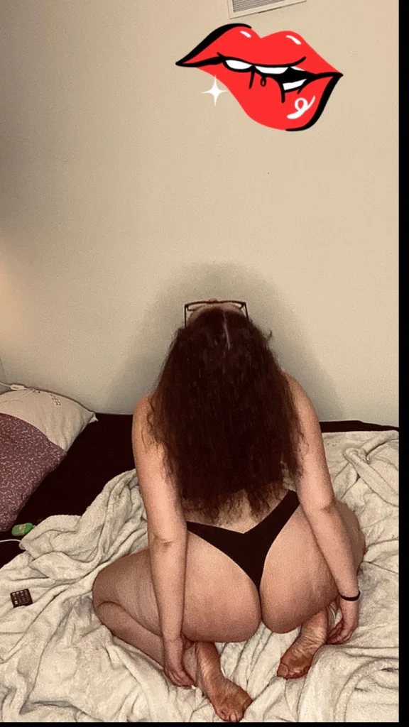 freakylylah's avatar