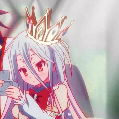 Princess👑's avatar