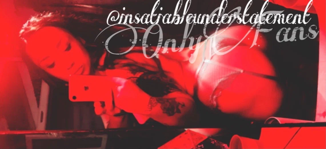 Payton Sides profile banner