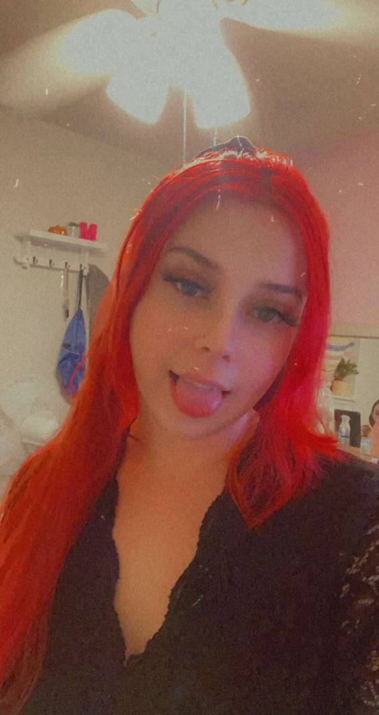 Bbw_em20's avatar