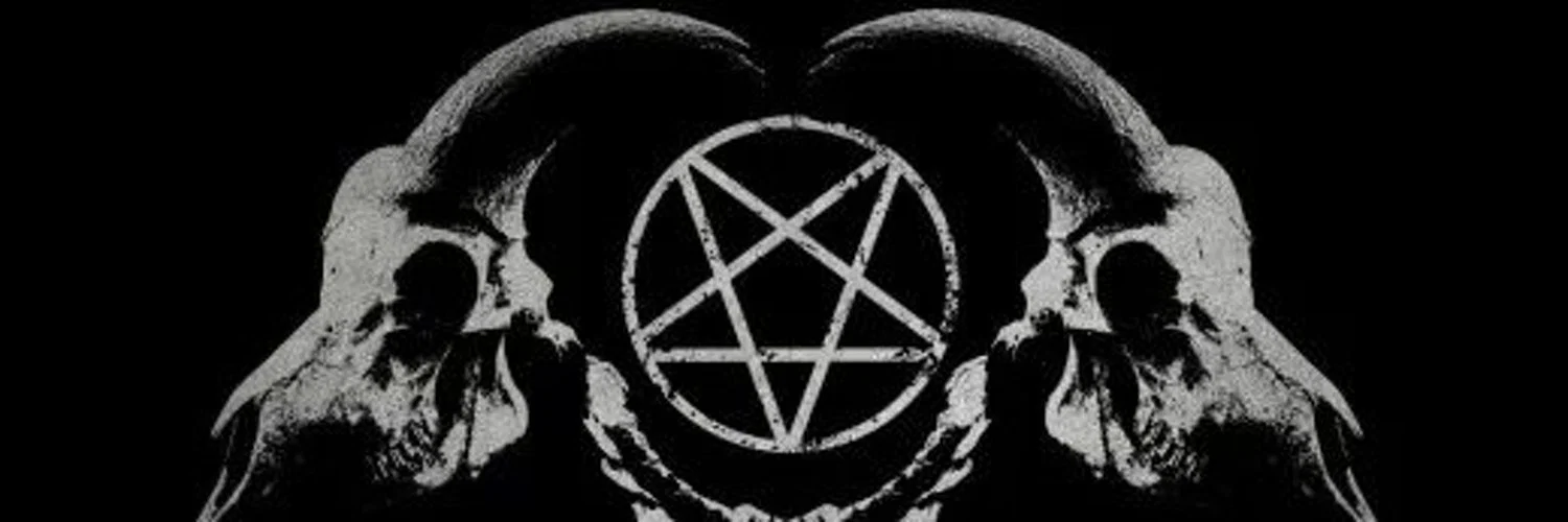 Eric H profile banner