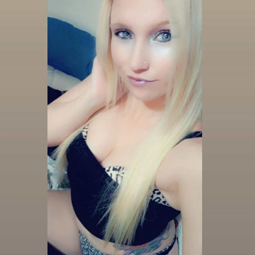 BREE MODE's avatar