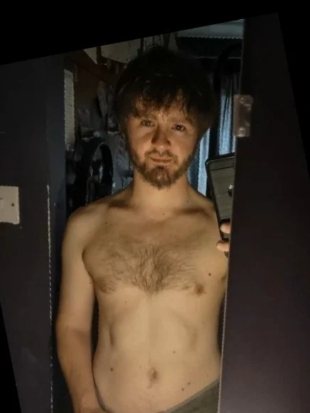 Rich's avatar