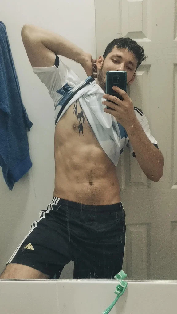 Ale's avatar