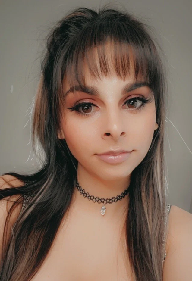 CutieV's avatar
