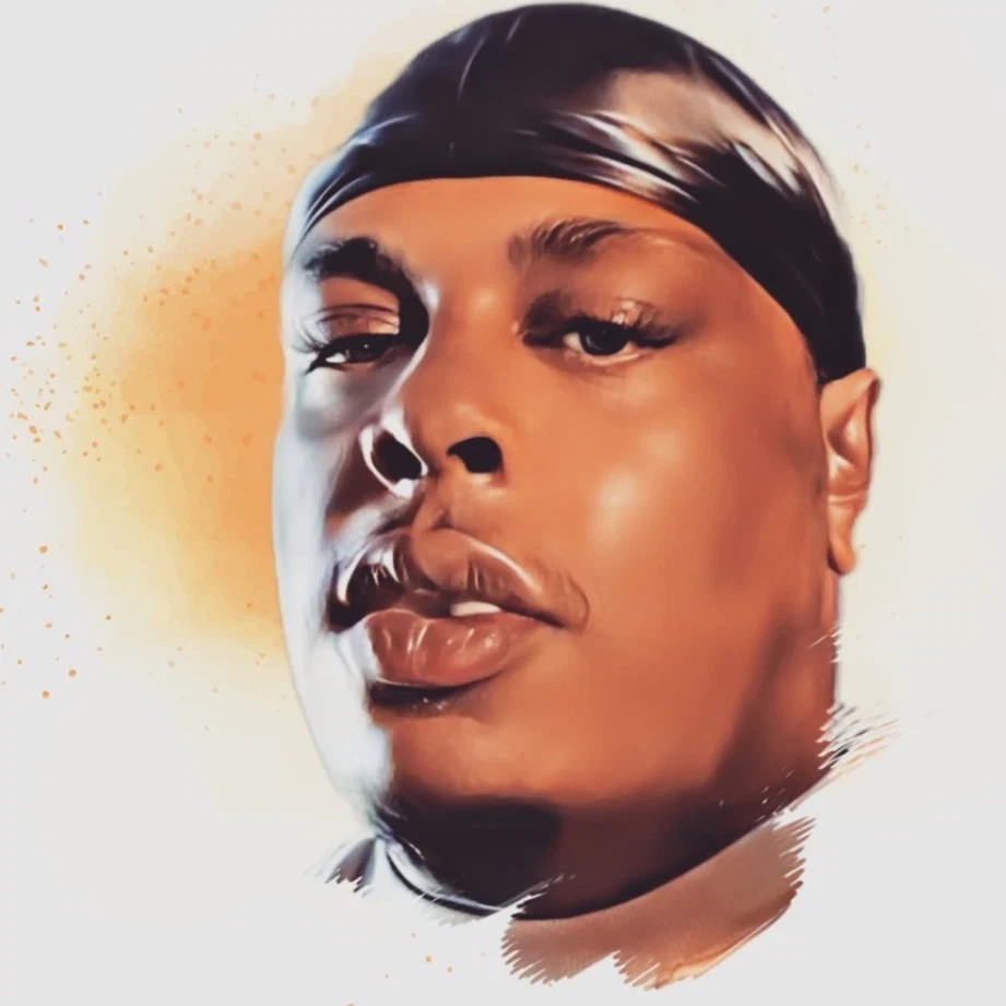 Devyn's avatar