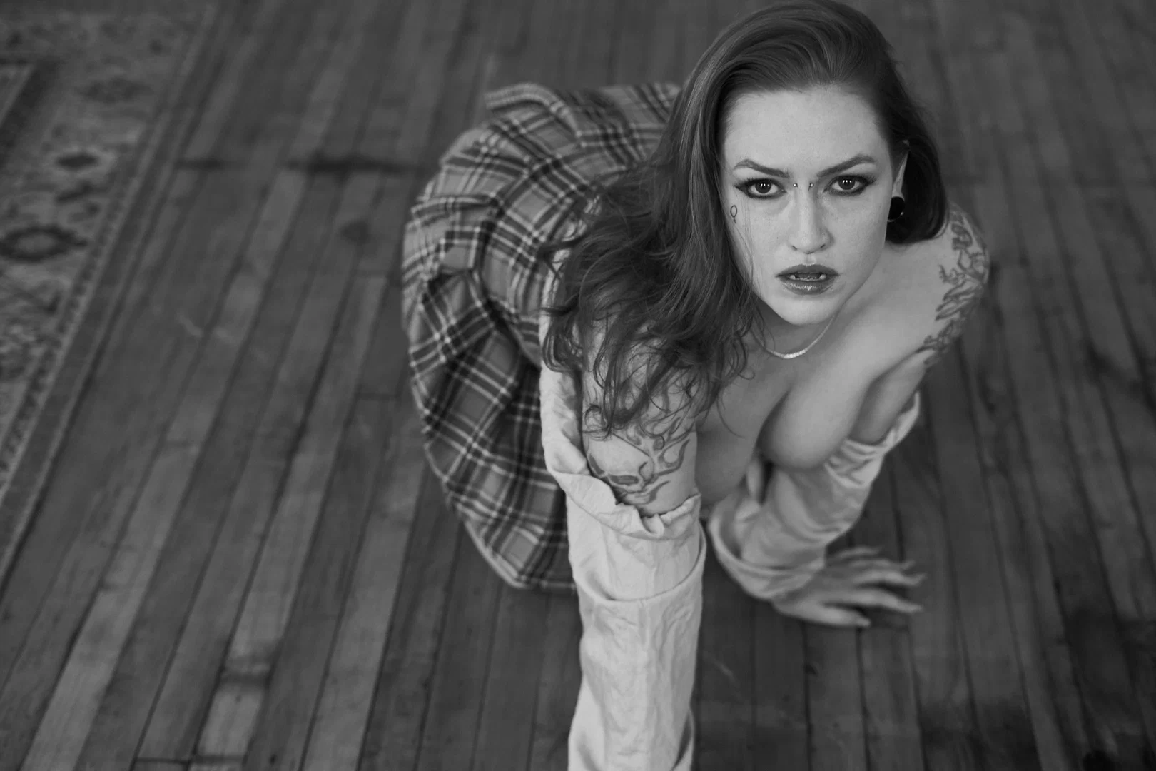 Mizz Amanda Marie profile banner